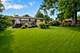 1814 Hazelwood, Lindenhurst, IL 60046
