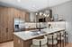 6633 N Milwaukee Unit 307, Niles, IL 60714