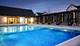 6633 N Milwaukee Unit 307, Niles, IL 60714