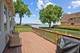 29 Atwater, Fox Lake, IL 60020