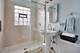 29 Atwater, Fox Lake, IL 60020