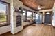 29 Atwater, Fox Lake, IL 60020