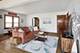 29 Atwater, Fox Lake, IL 60020