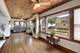 29 Atwater, Fox Lake, IL 60020
