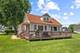 29 Atwater, Fox Lake, IL 60020
