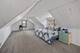 29 Atwater, Fox Lake, IL 60020