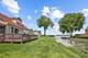 29 Atwater, Fox Lake, IL 60020