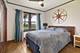 29 Atwater, Fox Lake, IL 60020