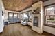 29 Atwater, Fox Lake, IL 60020