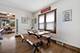 29 Atwater, Fox Lake, IL 60020