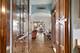 29 Atwater, Fox Lake, IL 60020