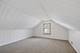 29 Atwater, Fox Lake, IL 60020
