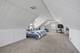 29 Atwater, Fox Lake, IL 60020