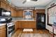 29 Atwater, Fox Lake, IL 60020