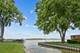 29 Atwater, Fox Lake, IL 60020