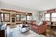 29 Atwater, Fox Lake, IL 60020