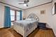29 Atwater, Fox Lake, IL 60020