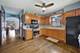 29 Atwater, Fox Lake, IL 60020