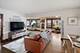 29 Atwater, Fox Lake, IL 60020