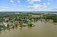 29 Atwater, Fox Lake, IL 60020