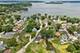 29 Atwater, Fox Lake, IL 60020