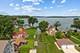 29 Atwater, Fox Lake, IL 60020