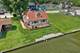 29 Atwater, Fox Lake, IL 60020