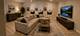 13008 Timber Wood, Plainfield, IL 60585