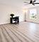 13008 Timber Wood, Plainfield, IL 60585