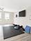 13008 Timber Wood, Plainfield, IL 60585