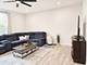 13008 Timber Wood, Plainfield, IL 60585