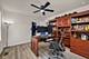 13008 Timber Wood, Plainfield, IL 60585