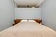 6 N Michigan Unit 608, Chicago, IL 60602