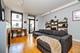 6 N Michigan Unit 608, Chicago, IL 60602