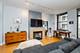 6 N Michigan Unit 608, Chicago, IL 60602