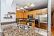6 N Michigan Unit 608, Chicago, IL 60602