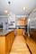 6 N Michigan Unit 608, Chicago, IL 60602