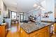 6 N Michigan Unit 608, Chicago, IL 60602