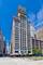 6 N Michigan Unit 608, Chicago, IL 60602