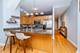 6 N Michigan Unit 608, Chicago, IL 60602