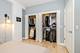 6 N Michigan Unit 608, Chicago, IL 60602