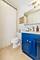 6 N Michigan Unit 608, Chicago, IL 60602