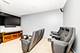 6 N Michigan Unit 608, Chicago, IL 60602