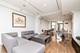 6 N Michigan Unit 608, Chicago, IL 60602