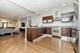 6 N Michigan Unit 608, Chicago, IL 60602