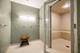 6 N Michigan Unit 608, Chicago, IL 60602