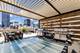 6 N Michigan Unit 608, Chicago, IL 60602