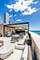 6 N Michigan Unit 608, Chicago, IL 60602