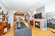 6 N Michigan Unit 608, Chicago, IL 60602