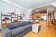 6 N Michigan Unit 608, Chicago, IL 60602
